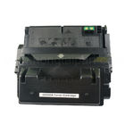 Kaseta z tonerem do LaserJet 4240n 4250 4350 Q5942A 42A gorący sprzedający się producent i toner laserowy