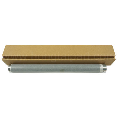kupować Górna rolka utrwalacza do Ricoh MP 161F 162F 171F 1515 201SPF AE011086 gorąca sprzedaż hurtowa górna rolka utrwalacza produkcja internetowa