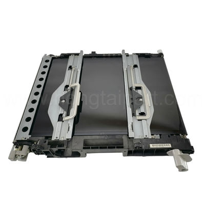 kupować Pas transferowy ISO9001 do zespołu Ricoh MPC3002 3502 ITB produkcja internetowa