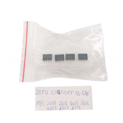 kupować Licznik zerowy Nv RAM dla Ricoh MP C2003 2503 3003 3503 4503 5503 6003 gorąca sprzedaż części do kopiarek licznik zerowy produkcja internetowa