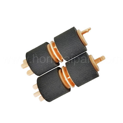 kupować Zestaw podawania papieru do Xerox 2270 C2270 C2275 C3370 C3375 C3371 C4470 C4475 C5570 C5575 C5576 604K56080 produkcja internetowa