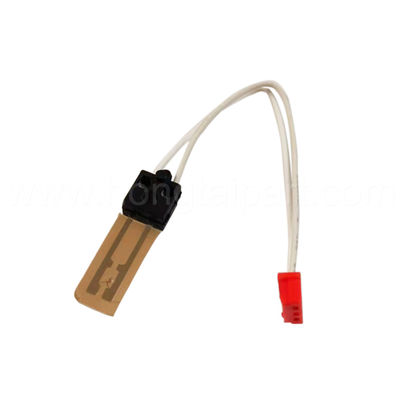 kupować Termistor utrwalacza dla Ricoh 1022 1027 2022 2027 2032 3025 3030 MP2510 MP2550 MP2851 MP3010 MP3351 AW100053 produkcja internetowa