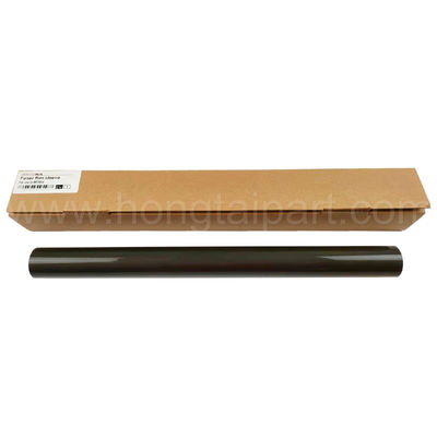 kupować Rękaw foliowy utrwalacza do Ricoh MP 2554 3054 3554 4054 5054 6054 gorący sprzedawany rękaw utrwalacza ma wysoką jakość produkcja internetowa