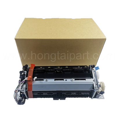 kupować Zespół utrwalający (utrwalający) dla Color LaserJet Enterprise M455dn Pro M452dn M452dw M454dn M454dw Pro MFP M377dw M477fdn 110 V produkcja internetowa