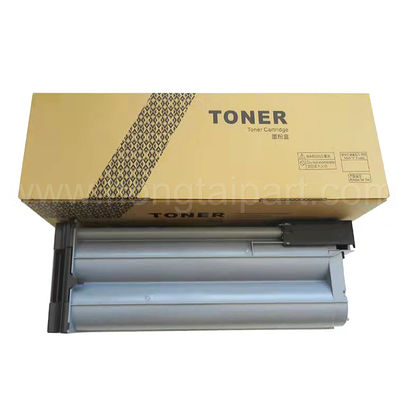 kupować Kaseta z tonerem do W9005MC Hot Selling Toner Producent i toner laserowy mają wysoką jakość produkcja internetowa