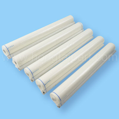 kupować Rolka czyszcząca do Canon IR-ADV6055 IR6065 IR6075 IR6255 6265 6275 gorąca sprzedaż rolka internetowa ma wysoką jakość produkcja internetowa