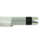Rolka grzewcza do Ricoh AE01-1131 MP301 gorąca sprzedaż hurtowa górna rolka utrwalacza ma wysoką jakość