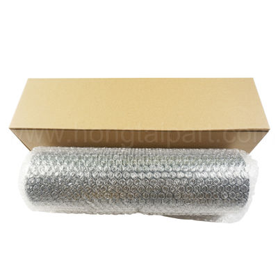 kupować Bęben OPC dla Toshiba E Studio 520 E Studio 550 E Studio 600 E Studio 650 E Studio 720 E Studio 810 E Studio 850 OD-6510 produkcja internetowa