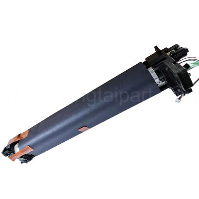 kupować Jednostka bębna do Kyocera KM-1620 1635 1650 2020 2050 MK-410 MK410 2C982010 gorąca sprzedaż nowy zestaw perkusyjny OPC i jednostka produkcja internetowa