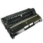 Zespół bębna do Xerox DOCUPR M375Z gorąca sprzedaż nowy zestaw bębnów OPC i jednostka mają wysoką jakość