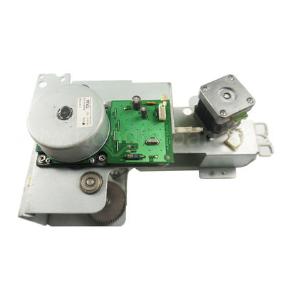 kupować Zespół napędu głównego do Xerox 4112 007K98001 OEM Gorąca sprzedaż Części zamienne do kopiarek mają wysoką jakość produkcja internetowa