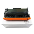 Kaseta z tonerem do Xerox DOCUPR M375Z gorąca sprzedaż kompatybilna z tonerem laserowym ma wysoką jakość