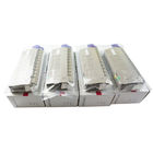 Kaseta z tonerem do OKI 710 (K M C Y) gorąca sprzedaż kompatybilna z tonerem laserowym (K M C Y) ma wysoką jakość
