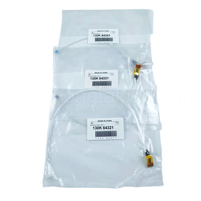 kupować Termistor wałka grzewczego 3 sztuk dla Xerox 4110 4112 4127 4590 4595 D95 D95A D110 D125 D136 130K64321 130K64331 OEM produkcja internetowa