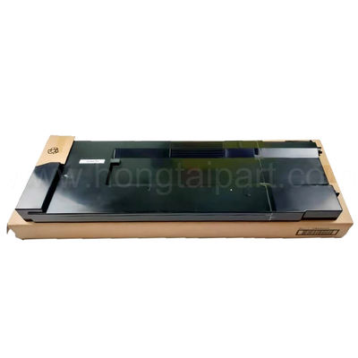 kupować Oryginalny pojemnik na zużyty toner do Xerox 4590 4595 D110 D125 D136 D95 ED125 ED95A 008R13036 produkcja internetowa