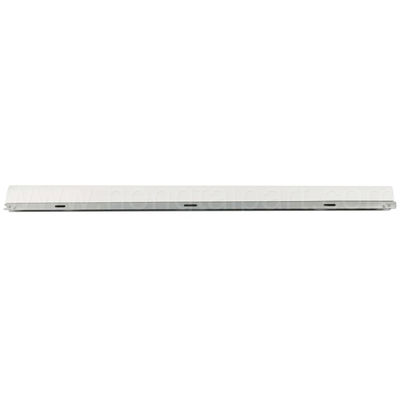 kupować Kostka smarująca do bębna woskowego do Ricoh MPC3003 C5503 C6003 MPC3004 C3504 C6004 produkcja internetowa