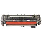 Jednostka utrwalająca do Ricoh MPC4000 5000 gorąca sprzedaż części drukarki zespół utrwalacza jednostka utrwalająca folię mają wysoką jakość