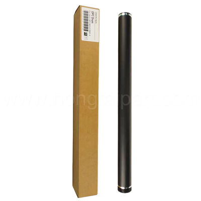 kupować Bęben OPC do Ricoh MPC3003-4 6003-4 gorąca sprzedaż nowy zestaw perkusji OPC bęben ma wysoką jakość i długą żywotność produkcja internetowa