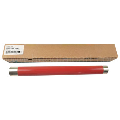 kupować Górny wałek utrwalacza do Canon IR ADV 8095 8105 8205 8085 8285 8295 gorąca sprzedaż hurtowa górny wałek utrwalacza produkcja internetowa