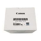 Głowica drukarki OEM QY6-0087-000 do Canon Maxify Ib4020 Mb2020 Mb2320 Mb5020