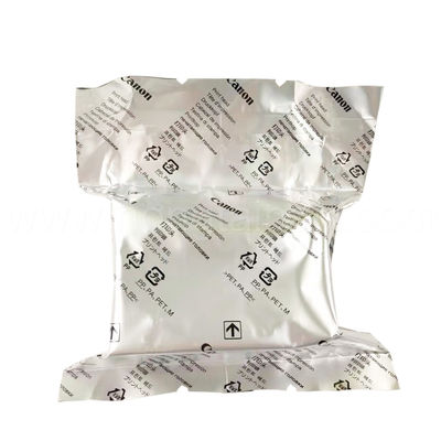 kupować Głowica drukarki OEM QY6-0087-000 do Canon Maxify Ib4020 Mb2020 Mb2320 Mb5020 produkcja internetowa