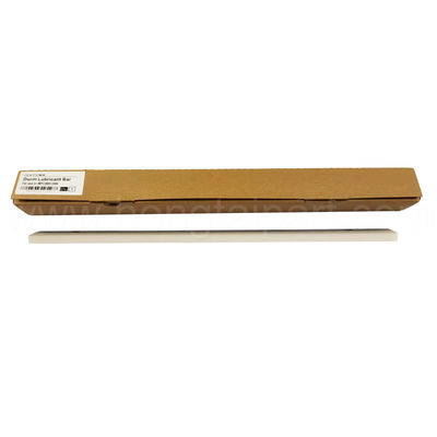 kupować Bęben smarujący w kostce do Ricoh MPC3003 C3503 C4503 C5503 C6003 MPC3004 C3504 C6004 gorąca sprzedaż bęben wosk w kostce produkcja internetowa