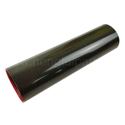 kupować Pas utrwalacza do Ricoh MPC300 C300SRC431DN C401 C400 C430DN gorący sprzedawanie mocowania pasa utrwalacza produkcja internetowa