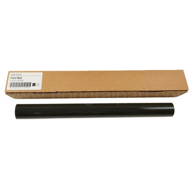 kupować Pas utrwalacza do Ricoh MPC305 306 307 406 407 gorący sprzedawanie utrwalania pasa utrwalacza maszyny drukarskie produkcja internetowa