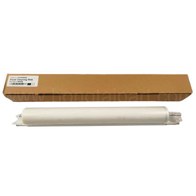 kupować Sieć czyszcząca utrwalacza do Ricoh MP 4000 4001 4002 5000 5001 5002 gorąca sprzedaż części do kopiarek czyszczenie sieci Moto mają wysoką jakość produkcja internetowa