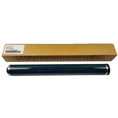 kupować Kopiarka perkusja OPC do Ricoh MPC4000 5000 ISO9001 produkcja internetowa
