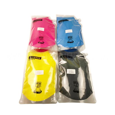 kupować ISO9001 Proszek do rozwoju dla Ricoh MPC4000 MPC5000 Kolorowe części zamienne Hongtaipart produkcja internetowa