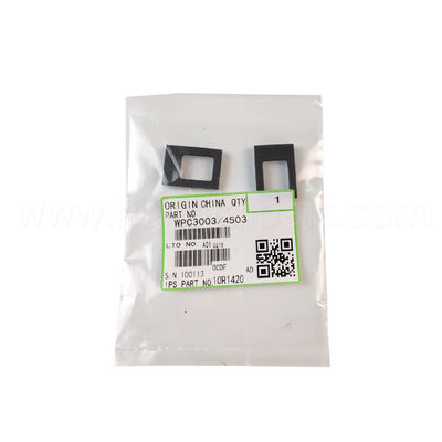 kupować Pieczęć rozwojowa-zestaw 2szt dla Ricoh MPC4503 DSRIC002-060 pieczęć programisty gorącej sprzedaży-zestaw 2szt części kopiarki produkcja internetowa
