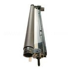 Jednostka bębna/zestaw perkusyjny/zespół bębna do Sharp MX-31FUSA MX-2600N 2601N 3100N gorąca sprzedaż zespół bębna PCU mają wysoką jakość
