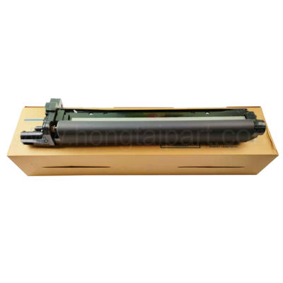 kupować Jednostka bębna/zestaw perkusyjny/zespół bębna do Sharp MX-31FUSA MX-2600N 2601N 3100N gorąca sprzedaż zespół bębna PCU mają wysoką jakość produkcja internetowa