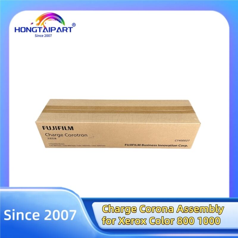 Nazwa