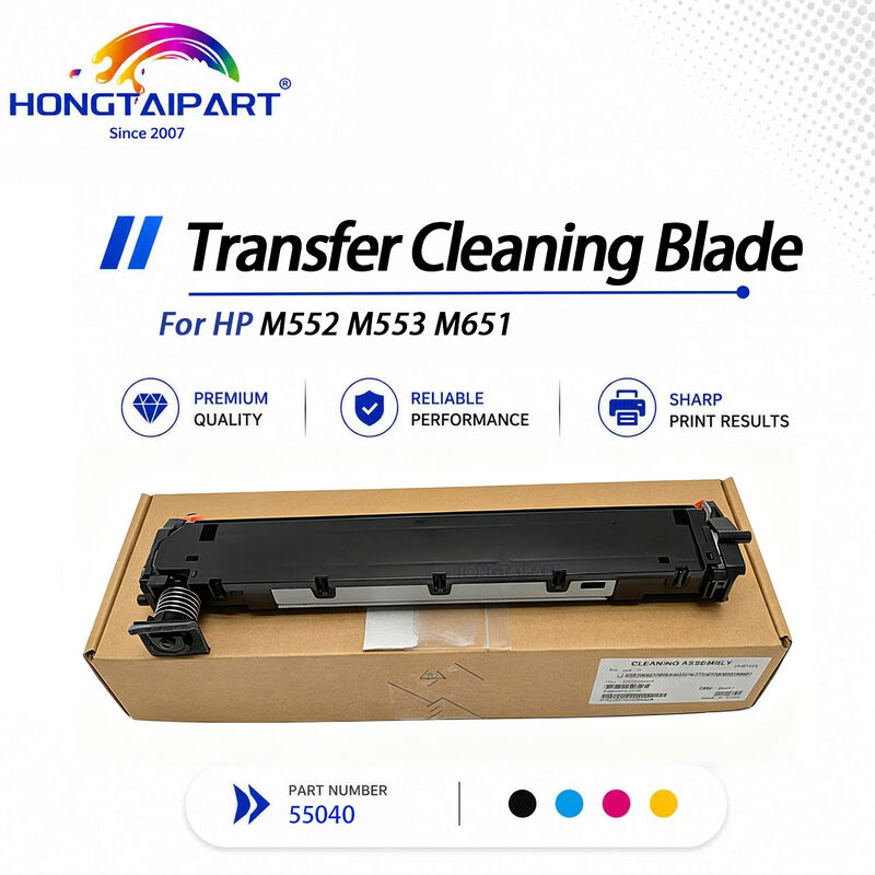 Nazwa