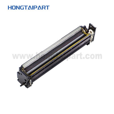 Czyszczenie paska transferowego Konica Minolta dla BH C452 C552 C652