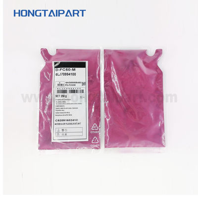 HONGTAIPART 6LJ70994100 programista dla Toshiba E Studio 2050c 2051c 2550c 2551c 2555c 3055c 3555c 4555c 5055c