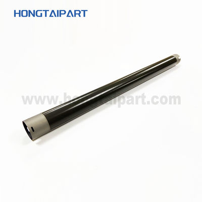 HONGTAIPART gorąca sprzedaż kompatybilny górny wałek utrwalacza do Xerox DC 286 236 IV 3060 2060 3065 DC286 2056 Wc5335 wałek grzewczy