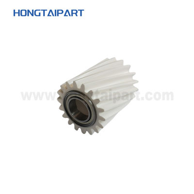 HONGTAIPART AB01-2096 napęd utrwalacza dla Ricoh MP C4502 C4503 C5503 C6003 kompatybilny nowy AB01-2116