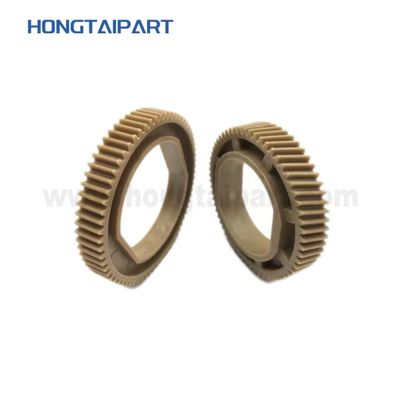 Koło zębate górnego wałka utrwalacza do Xerox D95 4112 D110 D125 4110 4127 4595