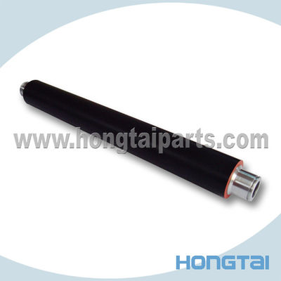 Rolka dociskowa dolna 9000 9040 9050 9055 RB2-5921