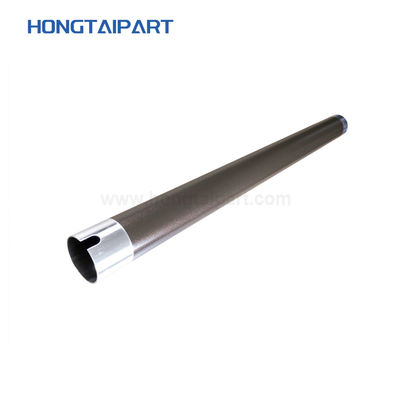 2H094160 302H094690 górny wałek grzewczy utrwalacza do Kyocera KM2540 2560 3040 3060 TASKalfa 300i