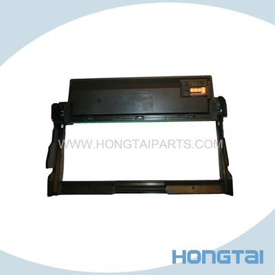 MLT-R204 zespół bębna do Samsung ProXpress SL-M3325 3825 4025, M3375 3875 4075 zespół obrazowania SV140A
