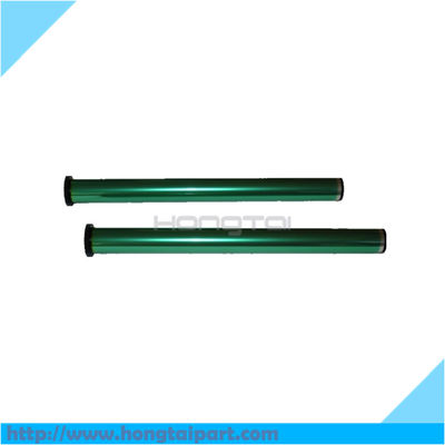 Bęben światłoczuły Xerox DC236 286 336 5500 XL 9500 LB316 2056 2058
