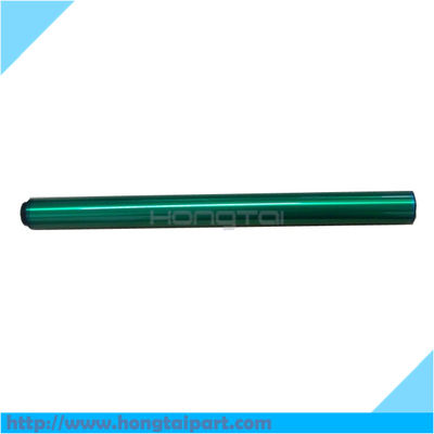 Zamienny zespół bębna Konica Minolta C250 C300 C252 C352 7440 7450 Bęben Mitsubishi