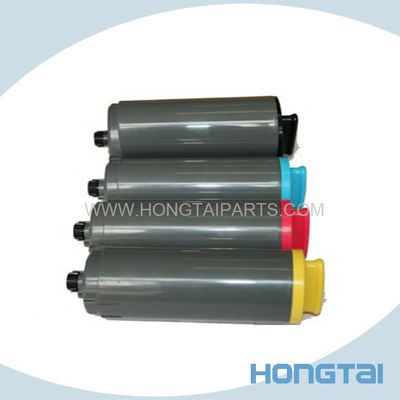 toner do Samsung CLP-350