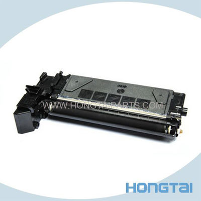 Toner do Samsung SCX-6320