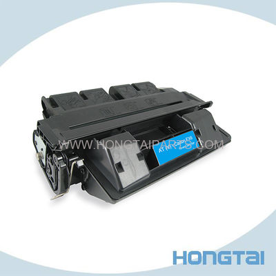 Kaseta z tonerem do Canona FX6