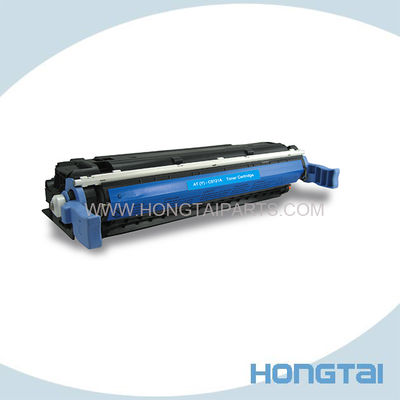 Kaseta z tonerem do C9721A